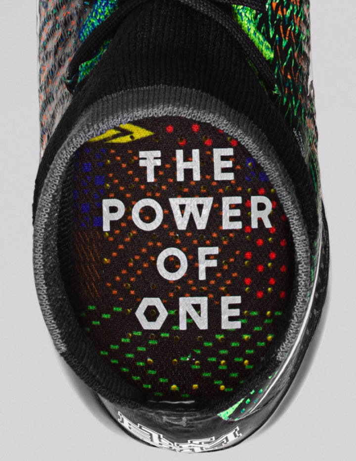 Magista 2025 obra bhm